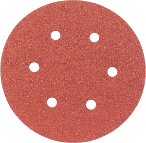 Afbeelding - https-www-ez-catalog-nl-Asset-b9125c39f3e9419486b64b83cf47166e-ImageFullSize-1524763-1-jpg